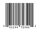 UPC-A of 18.117.234.231