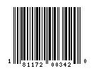 UPC-A of 18.117.234.250