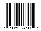 UPC-A of 18.117.234.251