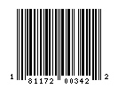 UPC-A of 18.117.234.252