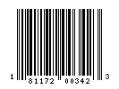 UPC-A of 18.117.234.253