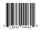 UPC-A of 3.135.196.254